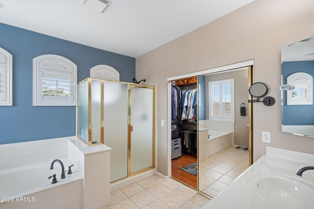 26131 N 67TH Drive, Peoria, AZ 85383