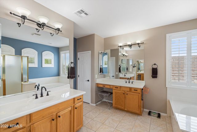 26131 N 67TH Drive, Peoria, AZ 85383