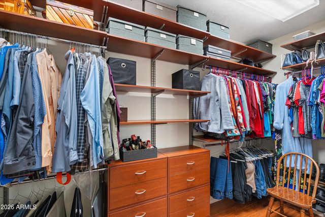 26131 N 67TH Drive, Peoria, AZ 85383