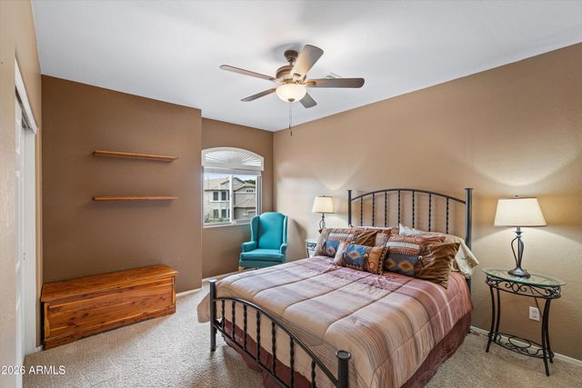 26131 N 67TH Drive, Peoria, AZ 85383