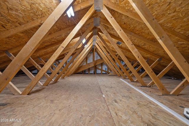 26131 N 67TH Drive, Peoria, AZ 85383