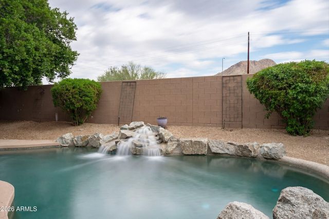 26131 N 67TH Drive, Peoria, AZ 85383