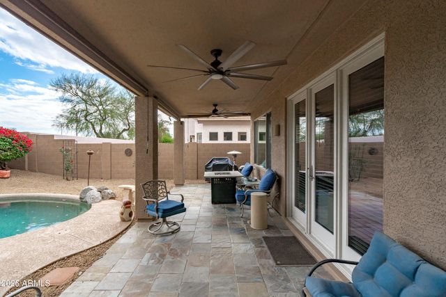 26131 N 67TH Drive, Peoria, AZ 85383