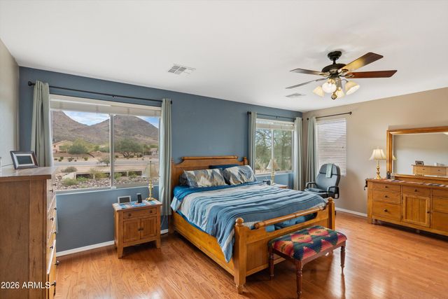 26131 N 67TH Drive, Peoria, AZ 85383