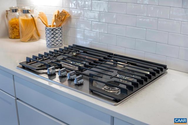 114 RIPARIAN CT, Charlottesville, VA 22911