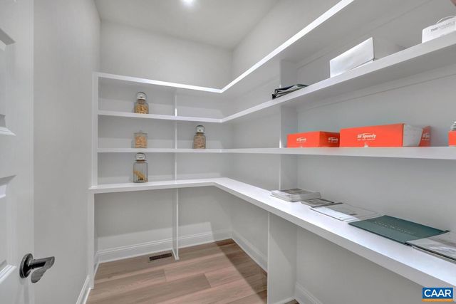 114 RIPARIAN CT, Charlottesville, VA 22911