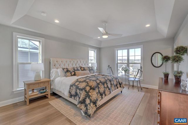 114 RIPARIAN CT, Charlottesville, VA 22911