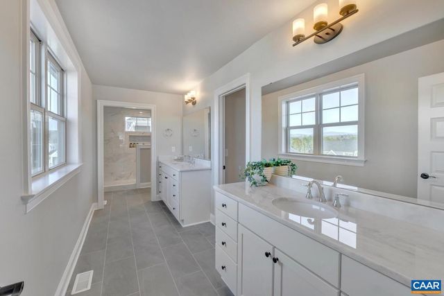 114 RIPARIAN CT, Charlottesville, VA 22911