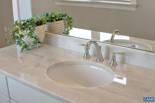 114 RIPARIAN CT, Charlottesville, VA 22911