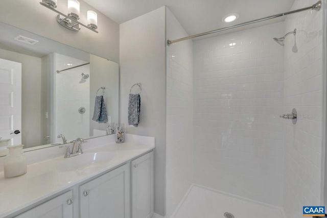 114 RIPARIAN CT, Charlottesville, VA 22911