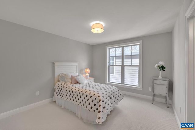 114 RIPARIAN CT, Charlottesville, VA 22911