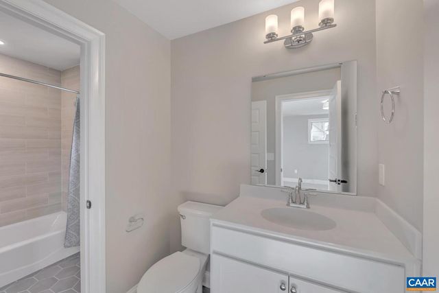 114 RIPARIAN CT, Charlottesville, VA 22911