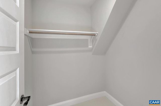 114 RIPARIAN CT, Charlottesville, VA 22911