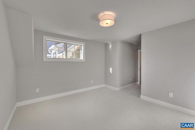 114 RIPARIAN CT, Charlottesville, VA 22911