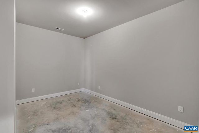 114 RIPARIAN CT, Charlottesville, VA 22911