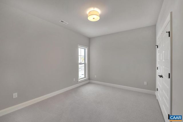 114 RIPARIAN CT, Charlottesville, VA 22911