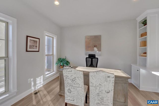 114 RIPARIAN CT, Charlottesville, VA 22911