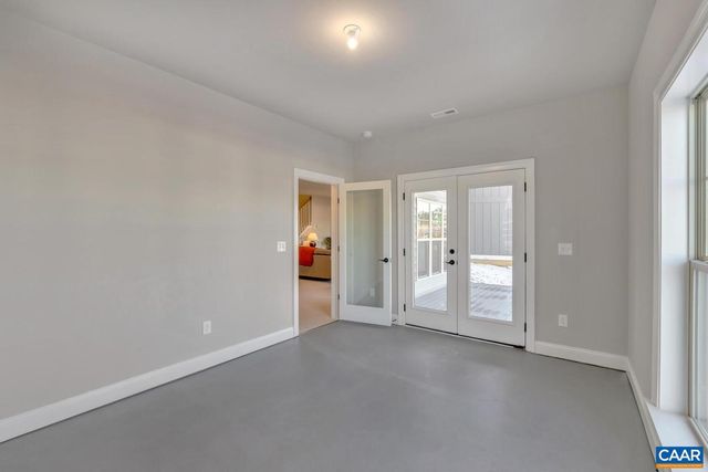 114 RIPARIAN CT, Charlottesville, VA 22911