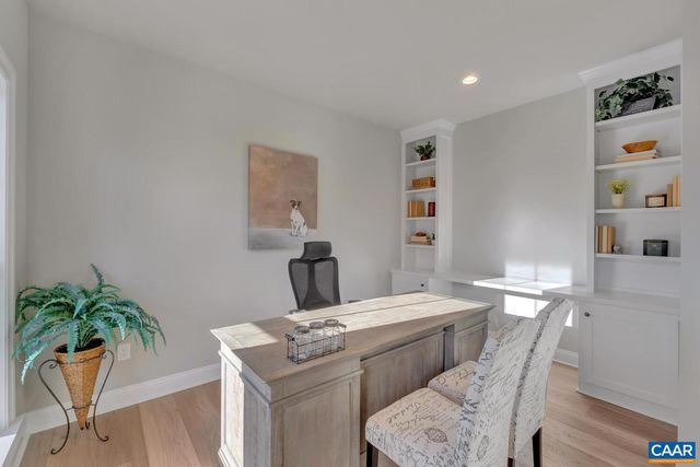 114 RIPARIAN CT, Charlottesville, VA 22911