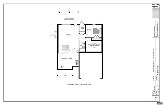 114 RIPARIAN CT, Charlottesville, VA 22911