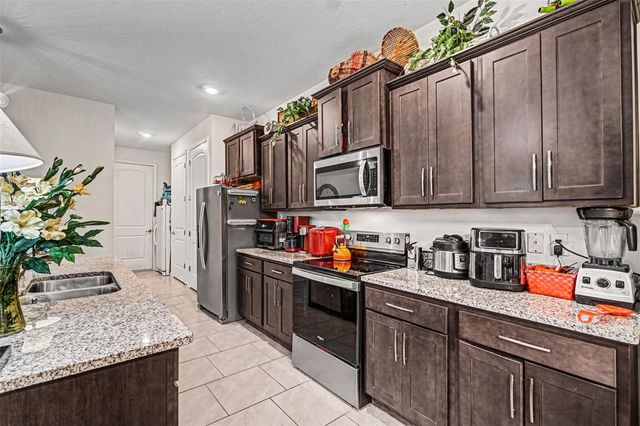 3465 MEADOW BEAUTY WAY, Clermont, FL 34714