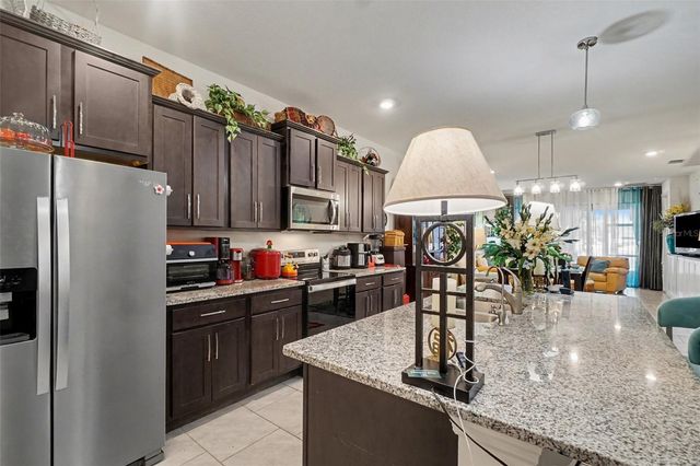 3465 MEADOW BEAUTY WAY, Clermont, FL 34714