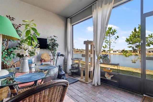 3465 MEADOW BEAUTY WAY, Clermont, FL 34714