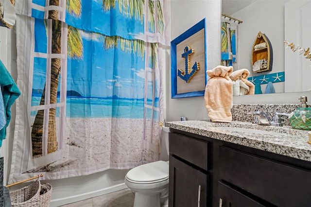 3465 MEADOW BEAUTY WAY, Clermont, FL 34714