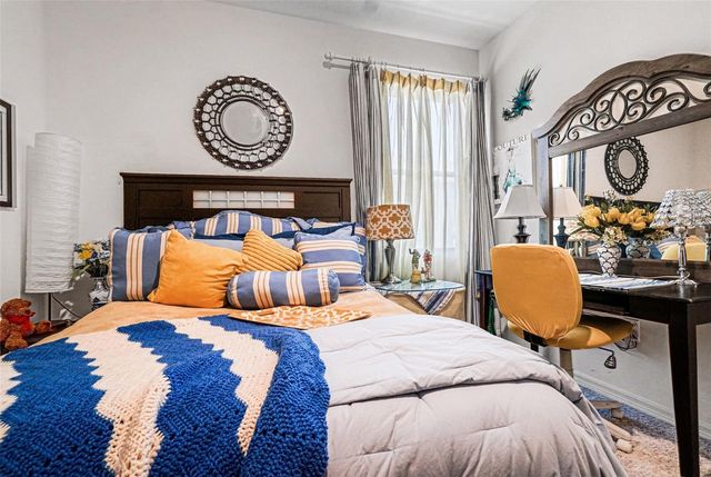 3465 MEADOW BEAUTY WAY, Clermont, FL 34714