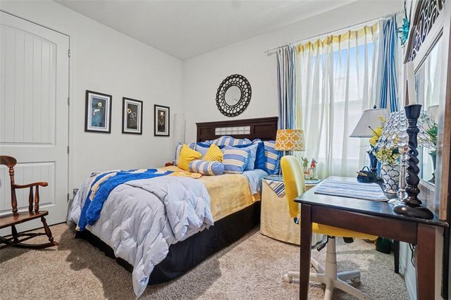 3465 MEADOW BEAUTY WAY, Clermont, FL 34714