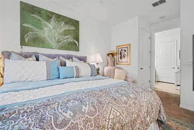 3465 MEADOW BEAUTY WAY, Clermont, FL 34714