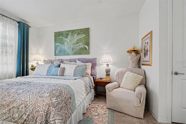 3465 MEADOW BEAUTY WAY, Clermont, FL 34714