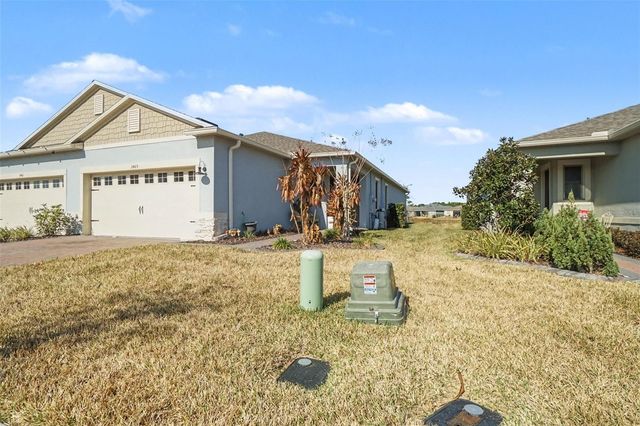 3465 MEADOW BEAUTY WAY, Clermont, FL 34714