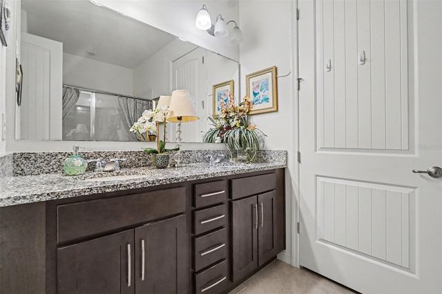 3465 MEADOW BEAUTY WAY, Clermont, FL 34714