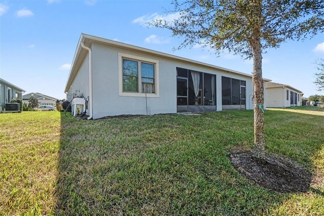 3465 MEADOW BEAUTY WAY, Clermont, FL 34714