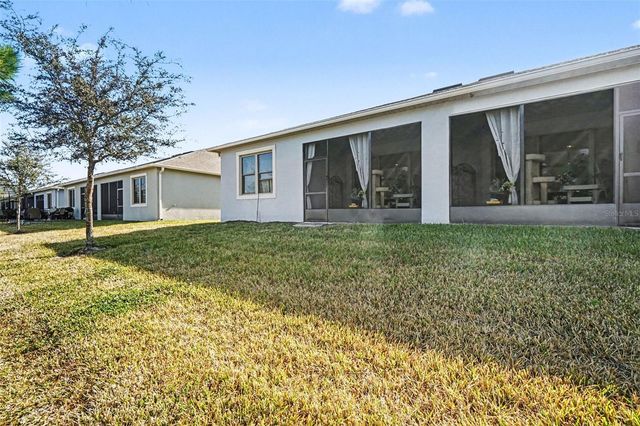 3465 MEADOW BEAUTY WAY, Clermont, FL 34714