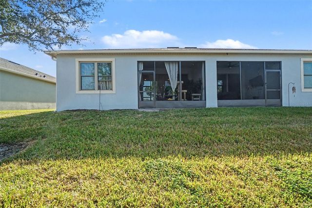 3465 MEADOW BEAUTY WAY, Clermont, FL 34714