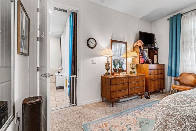 3465 MEADOW BEAUTY WAY, Clermont, FL 34714