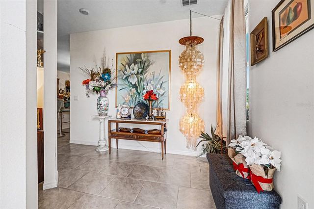 3465 MEADOW BEAUTY WAY, Clermont, FL 34714