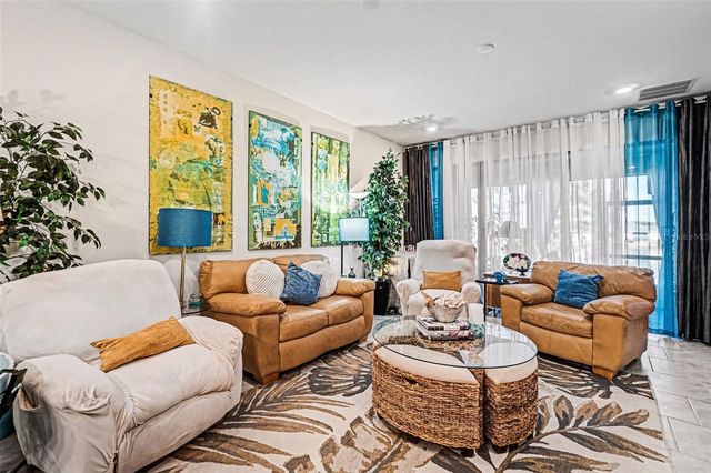 3465 MEADOW BEAUTY WAY, Clermont, FL 34714