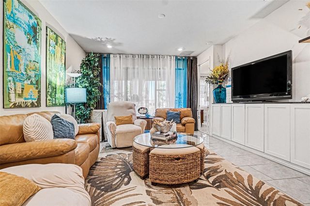 3465 MEADOW BEAUTY WAY, Clermont, FL 34714