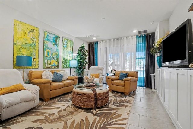 3465 MEADOW BEAUTY WAY, Clermont, FL 34714