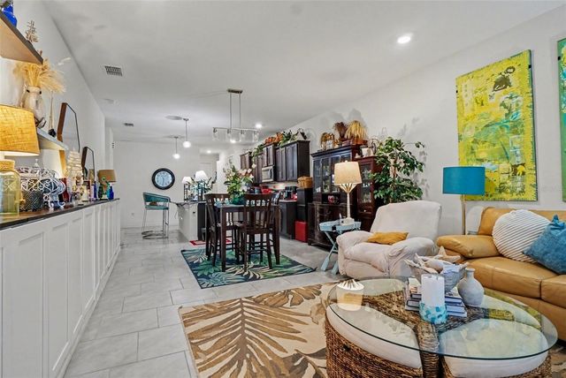 3465 MEADOW BEAUTY WAY, Clermont, FL 34714