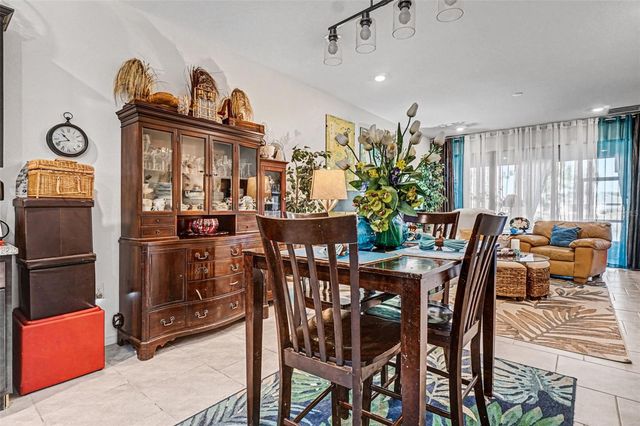 3465 MEADOW BEAUTY WAY, Clermont, FL 34714