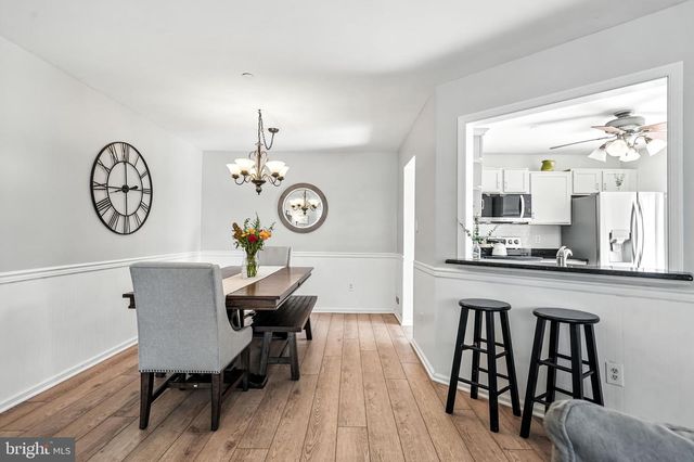 1501 DEBORAH CT #2102, Jamison, PA 18929