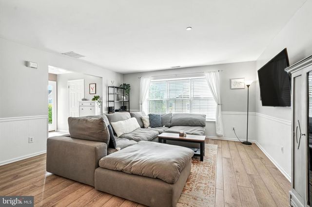 1501 DEBORAH CT #2102, Jamison, PA 18929