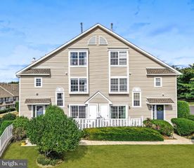 1501 DEBORAH CT #2102, Jamison, PA 18929