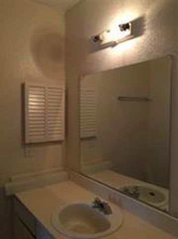 5625 Antoine Drive 1308, Houston, TX 77091