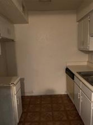 5625 Antoine Drive 1308, Houston, TX 77091