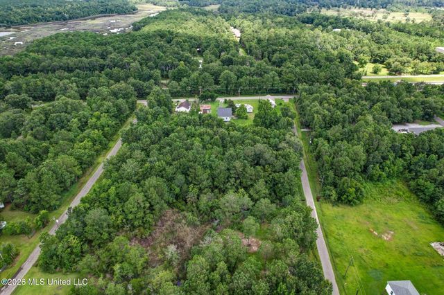 5177 Herron Street, Bay Saint Louis, MS 39520